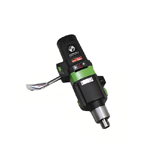 德國(guó)CS Unitec 鉆機(jī)電機(jī) EAU 36/4 R/RL CB