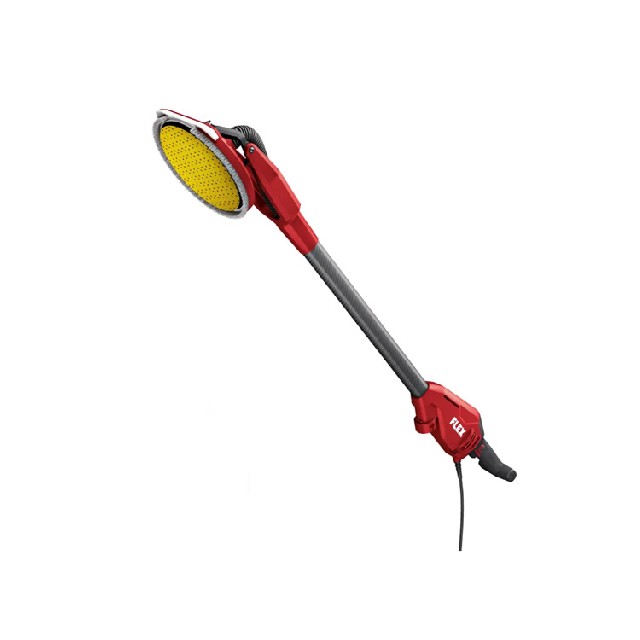 德國(guó)FLEX 砂光機(jī) GE 6 R-EC