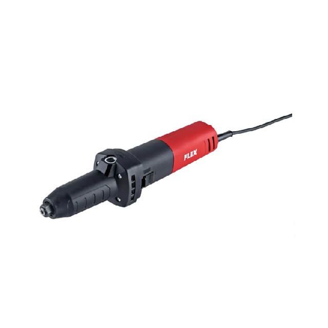 德國(guó)FLEX 高速直磨機(jī) DGE 8-32