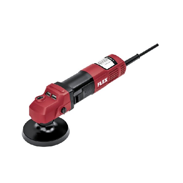 德國(guó)FLEX旋轉(zhuǎn)砂光機(jī)L 1603 VR