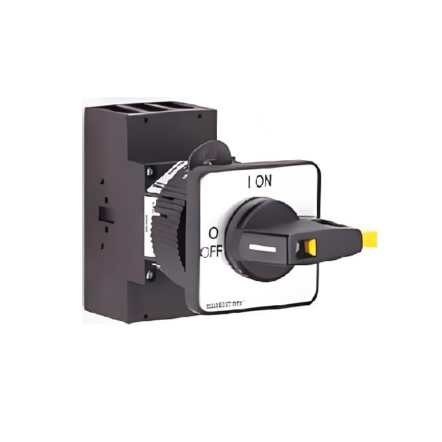 德國salzer主開關B263-41300-206N1