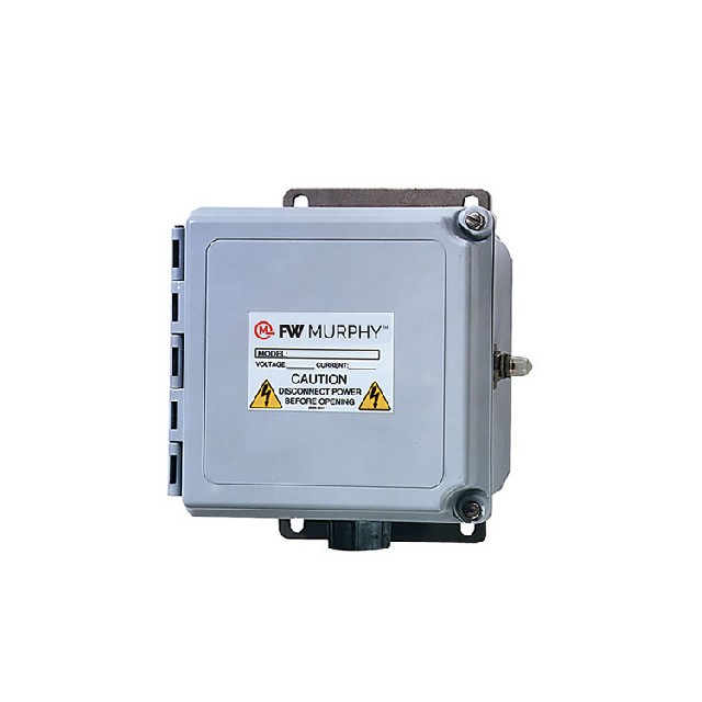 美國原裝正品FW MURPHY 振動開關(guān) VS94-H15-T15