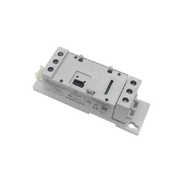 瑞士原裝正品Sprecher+Schuh 繼電器 CEP9-ESM-VIG-7T-30