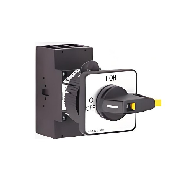 德國原裝正品salzer主開關H220-41400-206N1