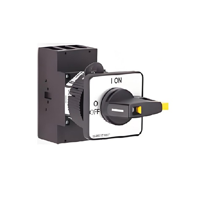 德國(guó)正品原裝進(jìn)口Salzer主開關(guān)?H233-41400-206N1