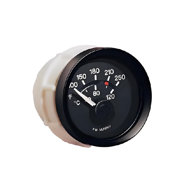 美國(guó)正品FW MURPHY 電動(dòng)繼電式儀表 EGS21 AM-12-B