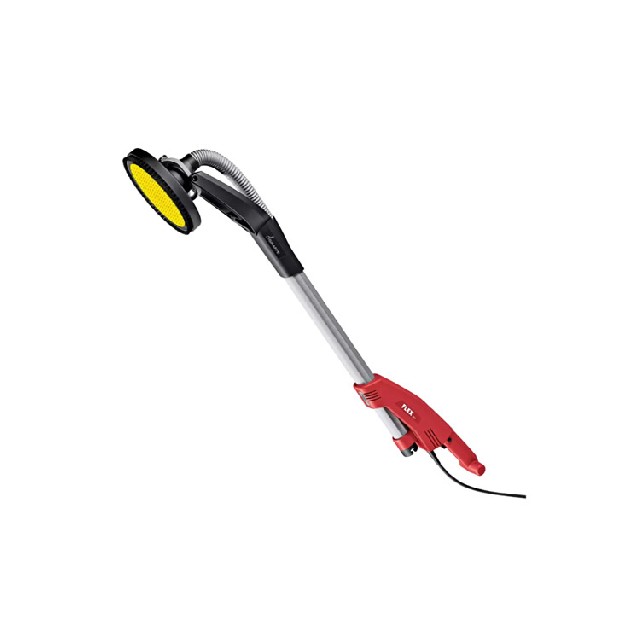 德國(guó)進(jìn)口工具FLEX 墻面和天花板拋光機(jī) GE 5