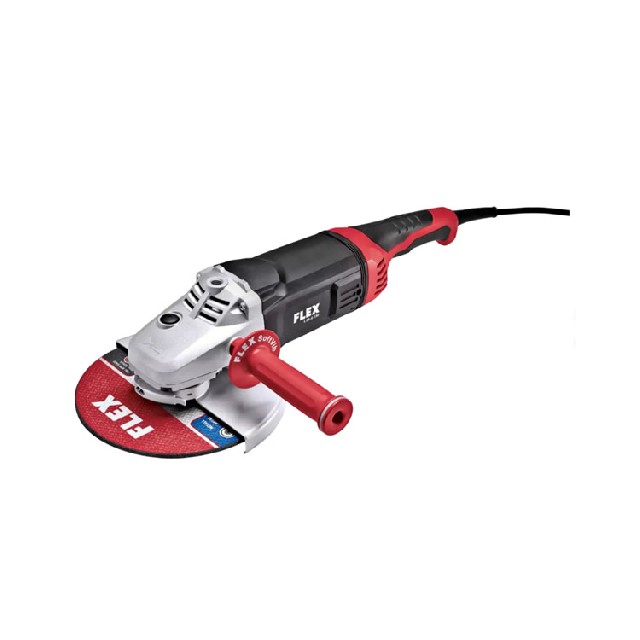 德國(guó)進(jìn)口工具FLEX角磨機(jī)L 26-6 230