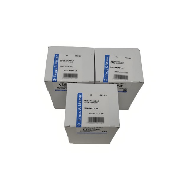 奧地利Kraus Naimer 轉(zhuǎn)換開(kāi)關(guān) KG32B.T103/04.E