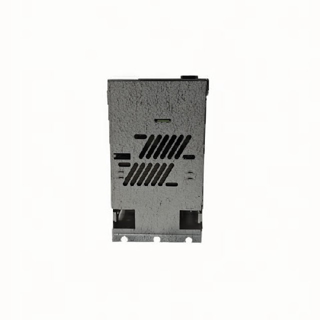 芬蘭Intertrafo 線性電源 ITR 860 608 ADC4290