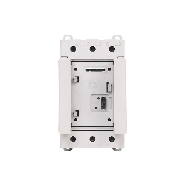 美國(guó)進(jìn)口Allen-Bradley 繼電器傳感模塊 193-ESM-IG-100A-E3T