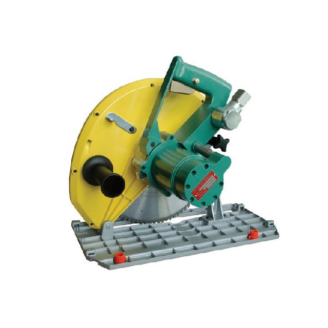 德國原裝進(jìn)口工具CS Unitec 干式切割金屬鋸 8320 SHDC