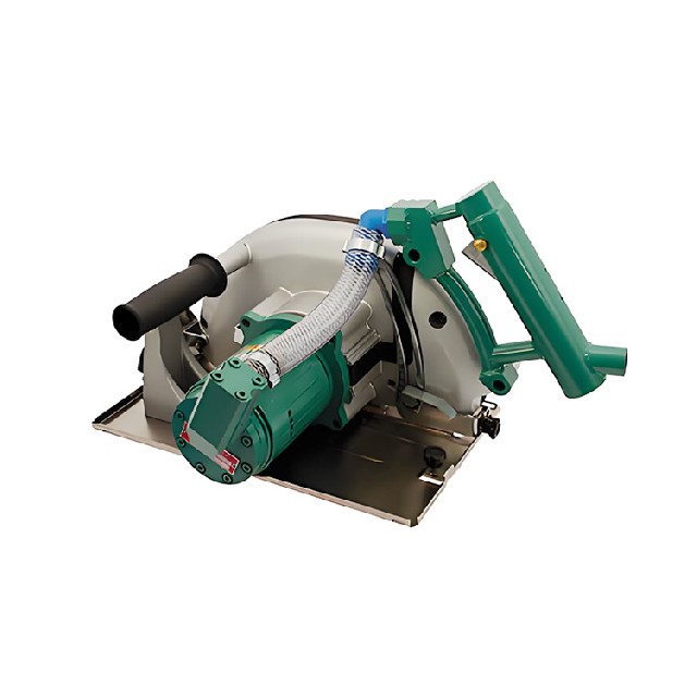 德國進(jìn)口工具CS Unitec氣動圓鋸5 1115 0020 N