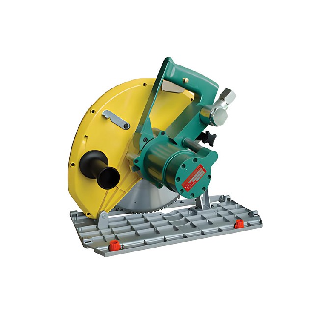 德國進(jìn)口工具CS Unitec氣動圓鋸5 1117 0020 N