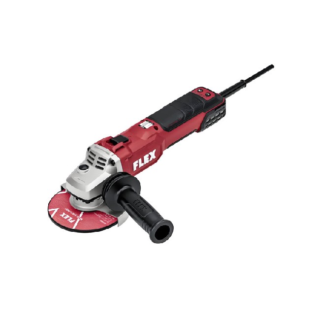 德國進(jìn)口工具FLEX角磨機(jī)LBE 20-11 125-EC