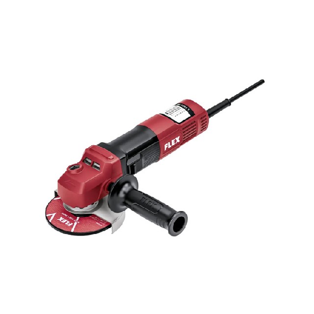德國進(jìn)口工具FLEX 角磨機(jī) L 1606 VR