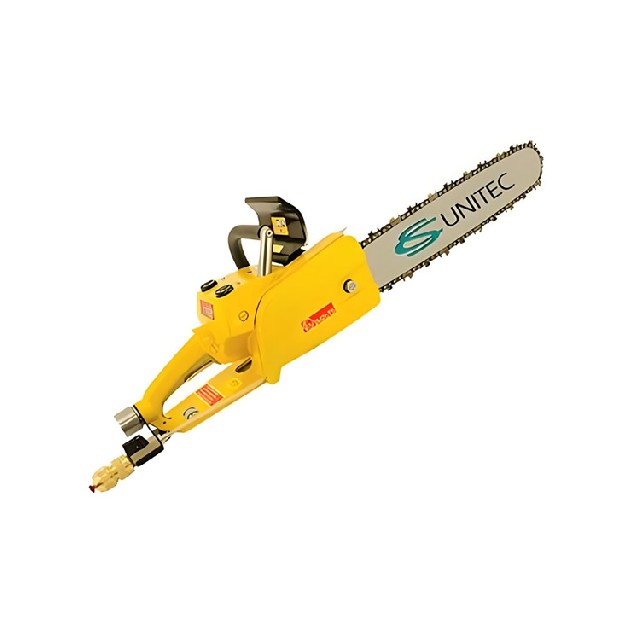 德国进口工具CS unitec 气动链锯 5 1026 0010