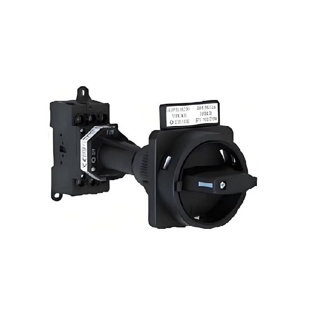 德國(guó)原裝進(jìn)口Salzer主開關(guān)H233-41300-234N1