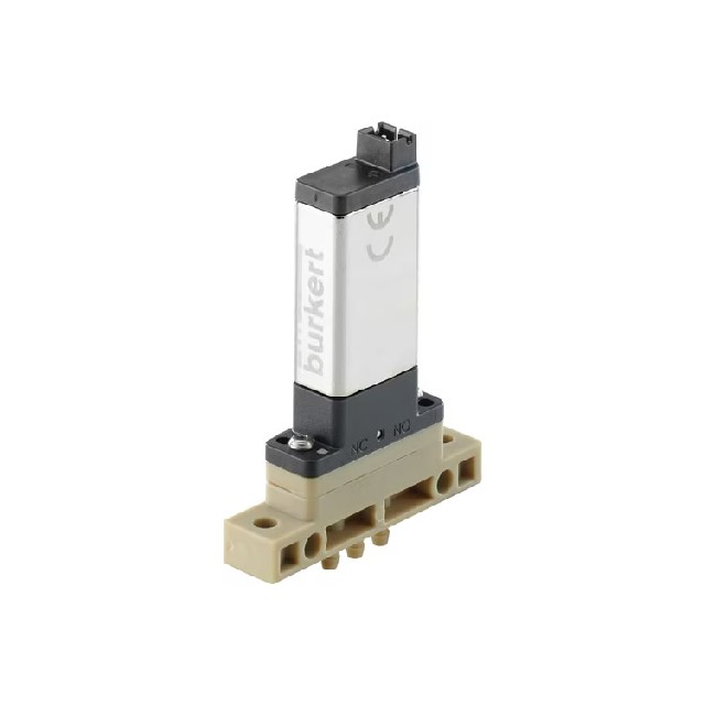 德國原裝進(jìn)口burkert2/2通電磁閥20034162