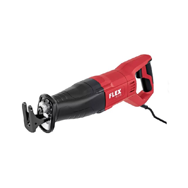 德國(guó)FLEX無(wú)繩往復(fù)鋸RS 11-28