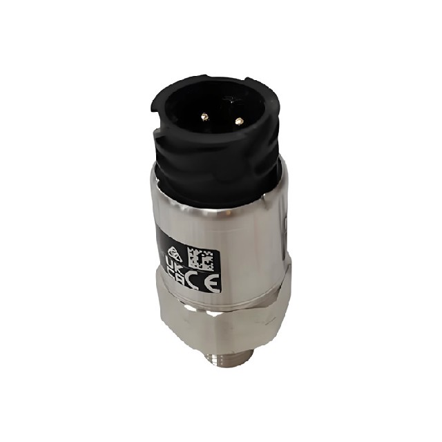 Trafag 压力变送器 8298.84.3517.25.19.43